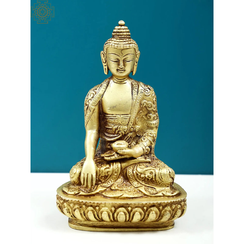 Religious & Spiritual Figurines & Sculptures