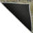 Machine Washable Indoor/Outdoor Xhevrie Aloe Rug-1881351267