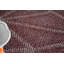 Ensemble de tapis intérieur / extérieur en nylon touffeté à la machine Giulietta-158642769