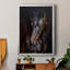 " Sunlit Horses I "-1472009482-1472009485