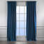 Très grand panneau décoratif simple sur mesure extra large x très long-82295126-82295142