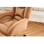 Chaise de bureau pivotante 360-1339191155-1339191143