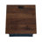 Taejuan End Table and Built-In Outlets-858342760-858342761