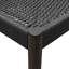 Finn Solid Wood Dining Chair-633596587