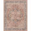 Tapis Kehr-84991329