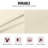 Odysseus Arlmont & Co. Fabric Replacement Canopy-249463560