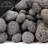 3'' x Oval Rock Fire Pit Accessory-125622240-125622241