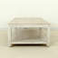 Table basse Peking Ming Lily's Living-377531796