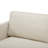 Bobbi Upholstered L-Shaped Sectional-80791494-98496828