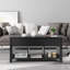Table basse Alitzel-565526294