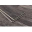 Planche en vinyle de luxe WPC 7 po x 48 po x 8,5 mm-2065173585