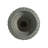 Outdoor Garden Urn Plante For Outdoor-1311732258