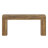 Farmhouse Console Table