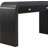 Alessondra 54'' Console Table-353521878