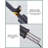 Touchless Single Hole Bathroom Faucet-98757958