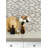 Canyon Gale Brick 12 in. x 13 in. Honed Marble Mosaic Floor and Wall Tile