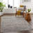 Andresha Abstract Indoor Rug-1576252667