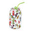 Aneira Food & Beverage Figurines & Sculptures