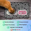 Lit pour animaux Faringdon