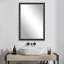 Miroir Sanne-532089482-528247130