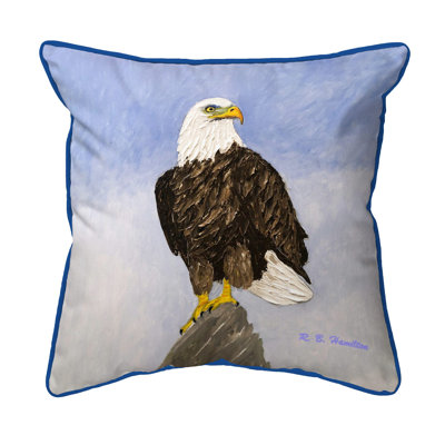 Coussin décoratif