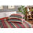 DBOZE Cotton Sateen Quilt