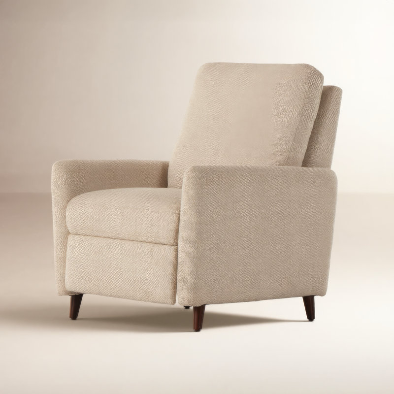Marilee Upholstered Recliner