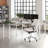 Hustle Writing Desk-92973079-119309069