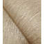 Papier peint texturé non tissé Timber Pi.-333251139
