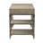 Njall Writing Desk-1535599979
