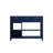 48 inch Kitchen Island-1579778523