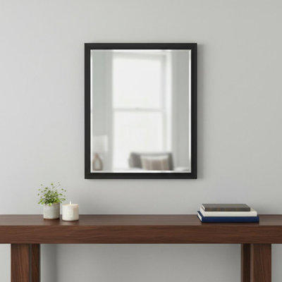 Miroir d'appoint 30 "