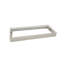 17 1/2" CTC Back-to-Back Appliance Pull-46720981