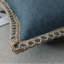 Housse de coussin en lin et polyester Farmhouse-98175163-66983288-66983286