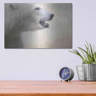 " Polar " by Karen Smith