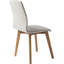 Lara Dining Chair-33433504