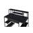 Amiel All Purpose  Finish Writing Desk (Not Including Office Chairs)-299189168