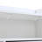 Modern Entryway Shoe Cabinet-1405036354