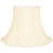 Eggshell/Off-White is out of stock