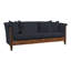 Walnut Grove Sofa-1880381476