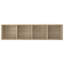 Fahim Bookcase-552918047-620588216