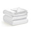 Literie en flanelle Atka Diamond-118396598-118396607