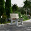 Banc Heritage Park-109870751-109870769