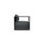 Sydney Swivel Club Chair Cushion-506350032-506350033