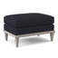 Dublin Ottoman-41241344-41242284