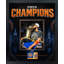 Cadre noir 18 po x 22 po Karl-Anthony Towns New York Knicks