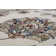 Attell Oriental Indoor Rug