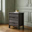 Table de chevet Toolless
