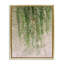 «Hanging Ivy Vines», art mural encadré par Justine Milton-1314631475-1314631478
