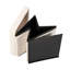 Cube de rangement pour repose-pieds 12 "(ensemble de 6)-127666817